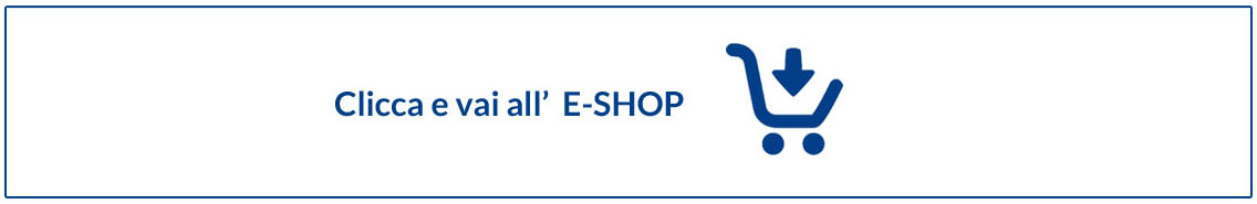 e-shop-banner