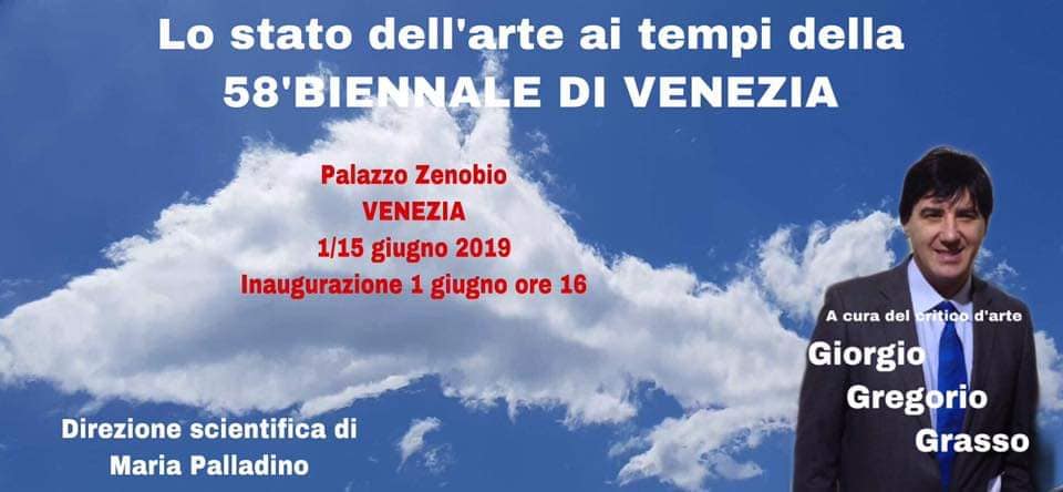 mostra-palazzo-zenobio-venezia-giugno-2019