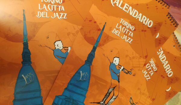 Calendario torino jazz 4